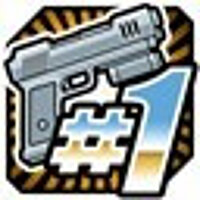 Досягнення First One's Free у грі Borderlands 2 VR для Steam