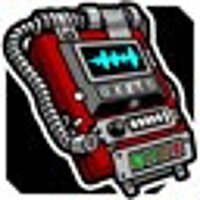 Досягнення Knowing Is Half The Battle у грі Borderlands 2 VR для Steam