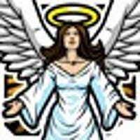 Досягнення An Angel's Wish у грі Borderlands 2 VR для Steam