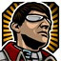 Досягнення Tribute To A Vault Hunter у грі Borderlands 2 VR для Steam