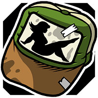 Трофей {trophy} у грі Borderlands 2 VR для PS4