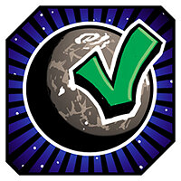Трофей {trophy} у грі Borderlands 2 VR для PS4
