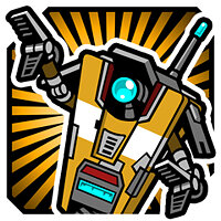 Трофей {trophy} у грі Borderlands 2 VR для PS4