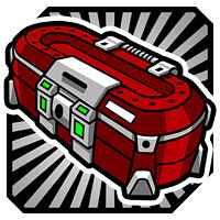 Трофей {trophy} у грі Borderlands 2 VR для PS4