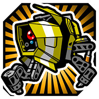 Трофей {trophy} у грі Borderlands 2 VR для PS4