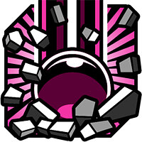 Трофей {trophy} у грі Borderlands 2 VR для PS4