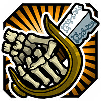 Трофей {trophy} у грі Borderlands 2 VR для PS4