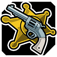 Трофей {trophy} у грі Borderlands 2 VR для PS4