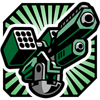 Трофей {trophy} у грі Borderlands 2 VR для PS4