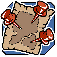 Трофей {trophy} у грі Borderlands 2 VR для PS4
