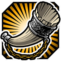 Трофей {trophy} у грі Borderlands 2 VR для PS4