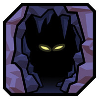 Трофей {trophy} у грі Borderlands 2 VR для PS4