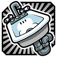 Трофей {trophy} у грі Borderlands 2 VR для PS4