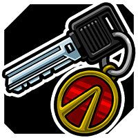 Трофей {trophy} у грі Borderlands 2 VR для PS4
