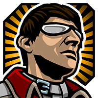 Трофей {trophy} у грі Borderlands 2 VR для PS4