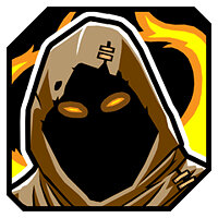 Трофей {trophy} у грі Borderlands 2 VR для PS4