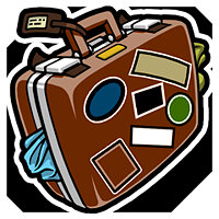 Трофей {trophy} у грі Borderlands 2 VR для PS4