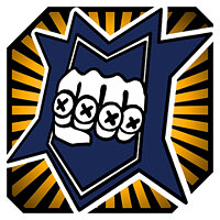 Трофей {trophy} у грі Borderlands 2 VR для PS4