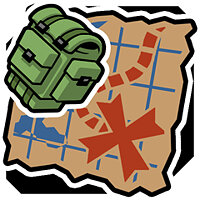 Трофей {trophy} у грі Borderlands 2 VR для PS4