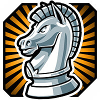 Трофей {trophy} у грі Borderlands 2 VR для PS4