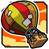 Трофей {trophy} у грі Borderlands 2 VR для PS4