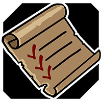 Трофей {trophy} у грі Borderlands 2 VR для PS4