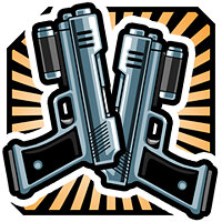 Трофей {trophy} у грі Borderlands 2 VR для PS4