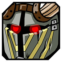 Трофей {trophy} у грі Borderlands 2 VR для PS4