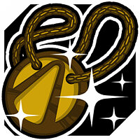 Трофей {trophy} у грі Borderlands 2 VR для PS4