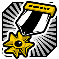 Трофей {trophy} у грі Borderlands 2 VR для PS4