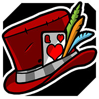 Трофей {trophy} у грі Borderlands 2 VR для PS4