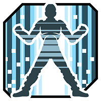 Трофей {trophy} у грі Borderlands 2 VR для PS4