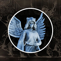 Досягнення When angels fall... у грі BLACKSAD: Under the Skin для Xbox One