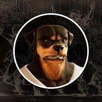 Досягнення One Mississippi у грі BLACKSAD: Under the Skin для Xbox One