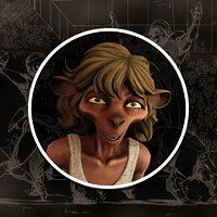 Досягнення The sweetest story in the whole wide world у грі BLACKSAD: Under the Skin для Xbox One