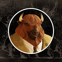 Досягнення Wrong answer у грі BLACKSAD: Under the Skin для Xbox One