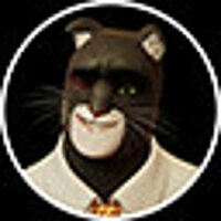 Досягнення Nine lives у грі BLACKSAD: Under the Skin для GOG