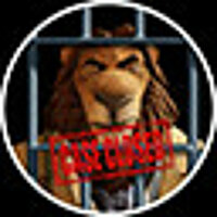 Досягнення Case solved у грі BLACKSAD: Under the Skin для GOG