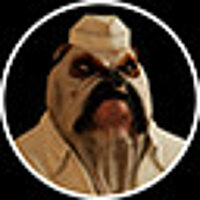 Досягнення Say no to bullying у грі BLACKSAD: Under the Skin для GOG