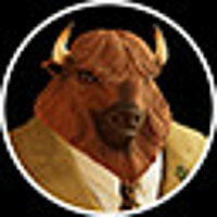Досягнення Wrong answer у грі BLACKSAD: Under the Skin для GOG
