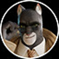 Досягнення Immortal у грі BLACKSAD: Under the Skin для GOG