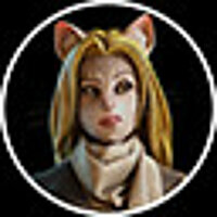 Досягнення Refusal of the call у грі BLACKSAD: Under the Skin для GOG