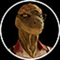Досягнення Back to normal у грі BLACKSAD: Under the Skin для GOG