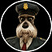 Досягнення Good cop у грі BLACKSAD: Under the Skin для GOG