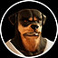 Досягнення One Mississippi у грі BLACKSAD: Under the Skin для GOG