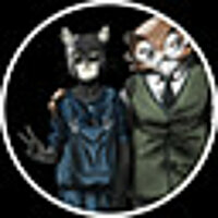 Досягнення Smart aleck у грі BLACKSAD: Under the Skin для GOG