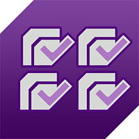 Trophy {trophy} in the game Saints Row 4 for PS4