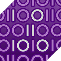 Trophy {trophy} in the game Saints Row 4 for PS4