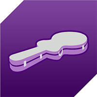 Trophy {trophy} in the game Saints Row 4 for PS4