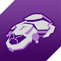 Trophy {trophy} in the game Saints Row 4 for PS4